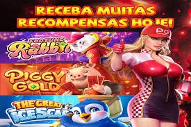 popmel bet