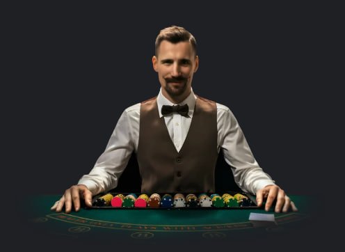 popmel bet