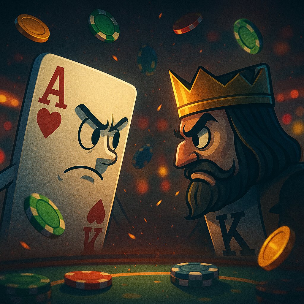 popmel bet