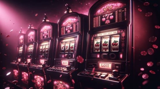popmel bet