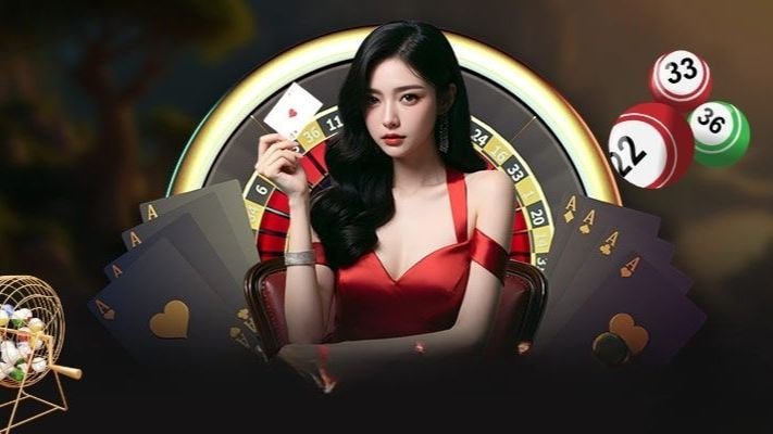 popmel bet