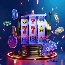 popmel bet